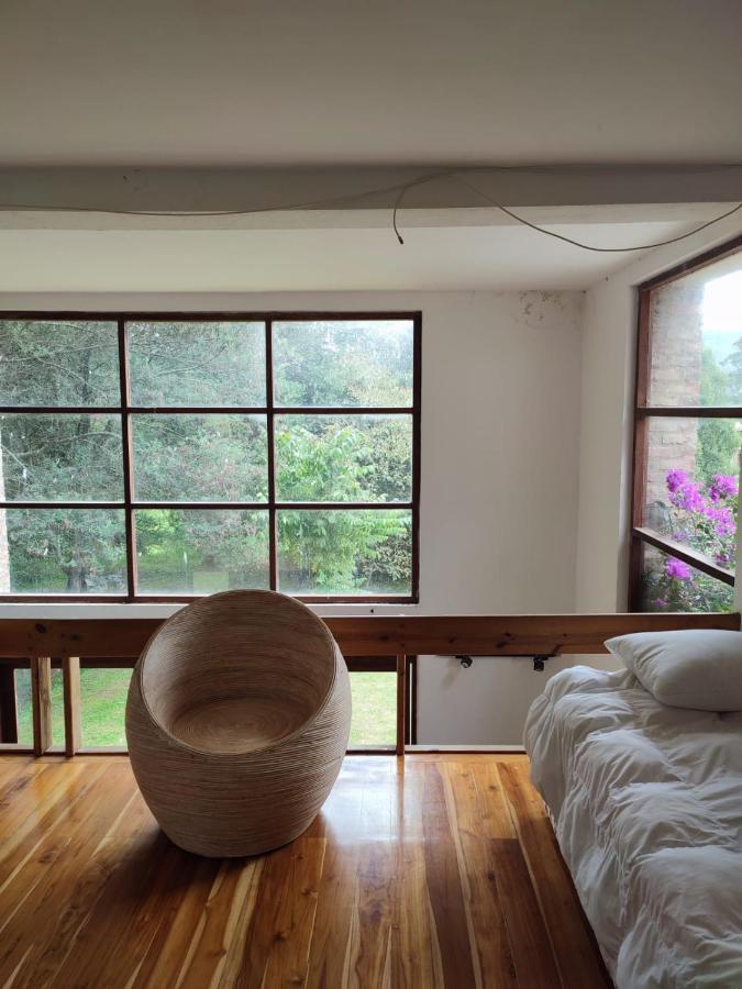Casa En Sopo - Independientes