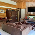 Casa Completa En Sopo, Cundinamarca
