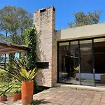 Casa Completa En Sopo, Cundinamarca