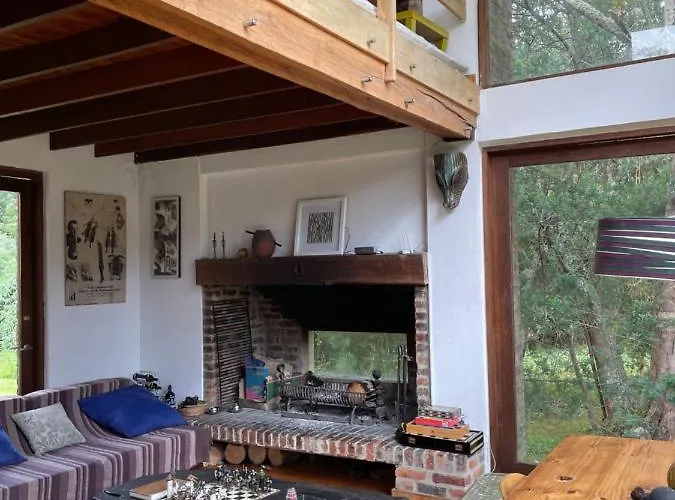 Casa Completa En Sopo, Cundinamarca