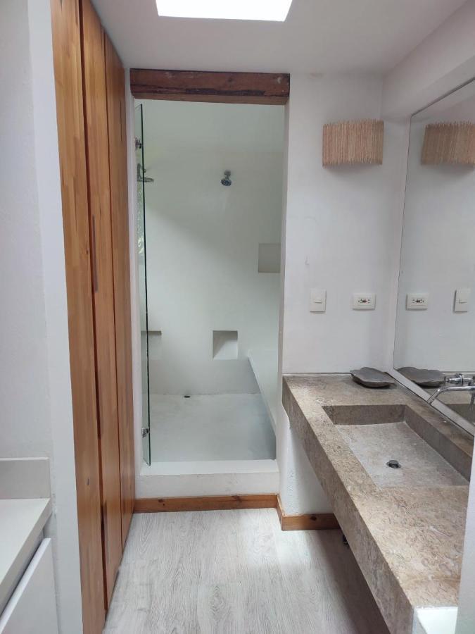 Pousada Casa Completa En Sopo, Cundinamarca