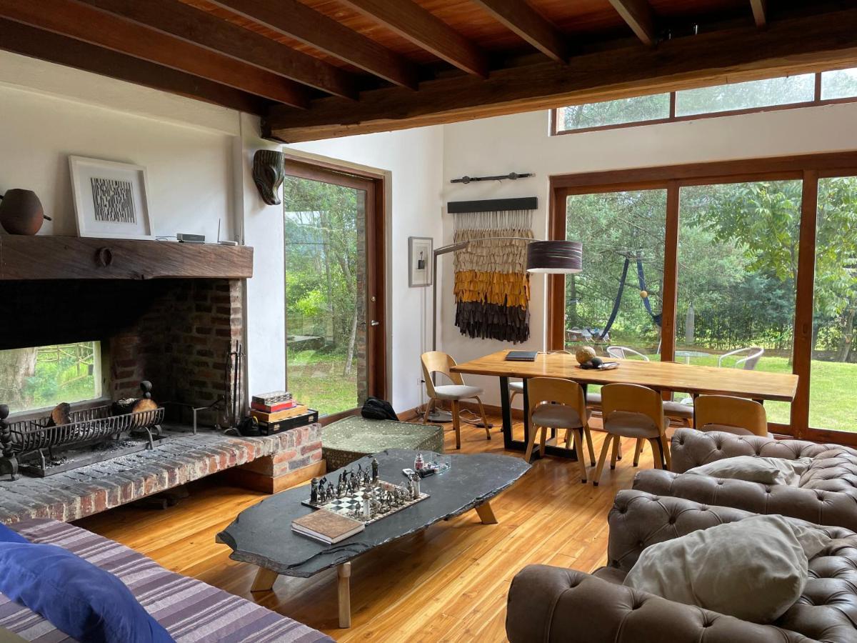 Casa Completa En Sopo, Cundinamarca *