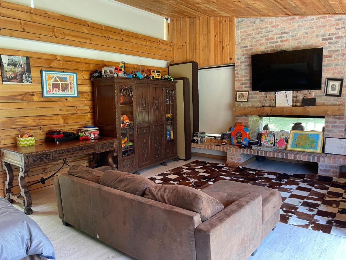 Casa Completa En Sopo, Cundinamarca *