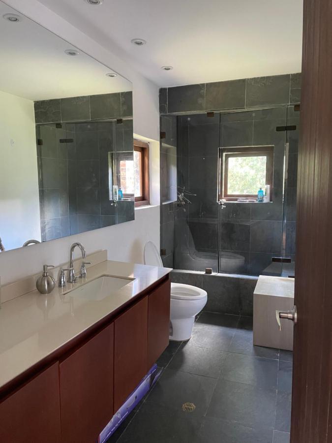 Casa Completa En Sopo, Cundinamarca Pousada *