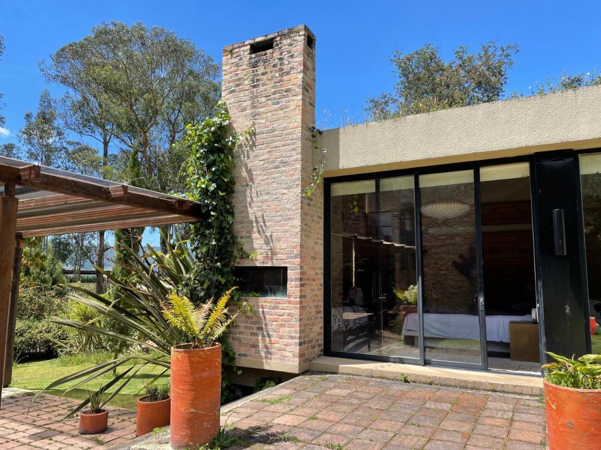 Casa Completa En Sopo, Cundinamarca Bogotá