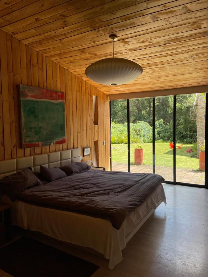 Pousada Casa Completa En Sopo, Cundinamarca *
