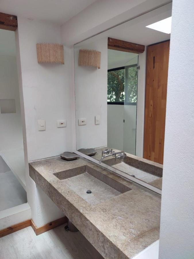 Casa Completa En Sopo, Cundinamarca Bogotá