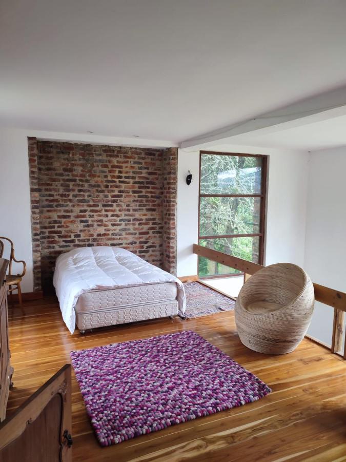 Casa En Sopo - Independientes