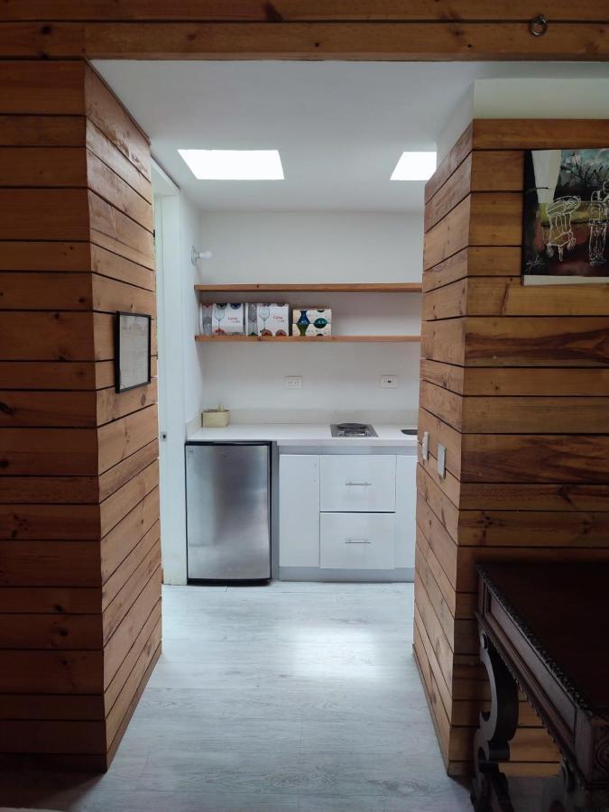Casa En Sopo - Independientes