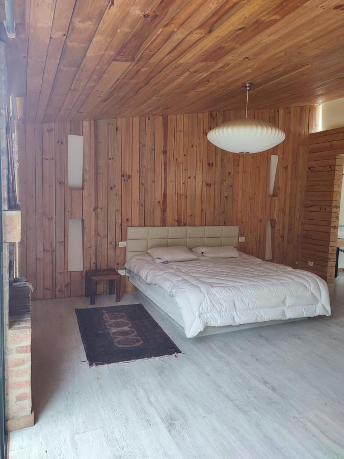 Casa En Sopo - Independientes